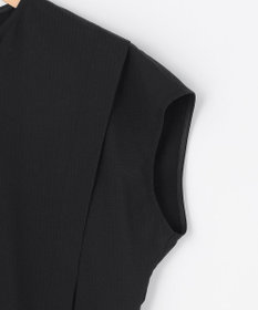 組曲 【先行予約】ソフトサッカー ワンピース