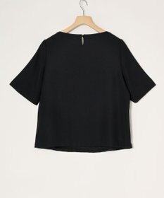 ONWARD Reuse Park 【自由区】ブラウス秋冬