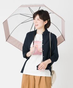 ONWARD Reuse Park 【23区】カットソー春夏