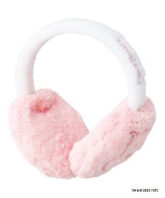 MOONBAT Care Bears(ケアベア) 折りたたみ イヤマフ ベア