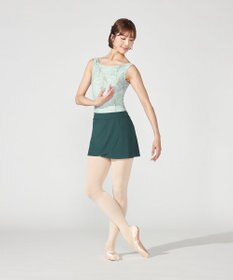 Chacott スカート