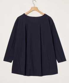 ONWARD Reuse Park 【ICB】ブラウス秋冬