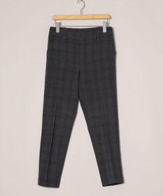 ONWARD Reuse Park 【any SiS】パンツ秋冬