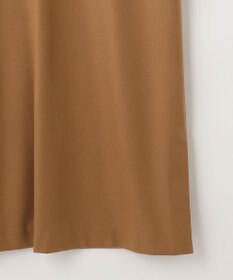 自由区 サキソニージャンパースカート