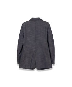 JOSEPH サルトリアルデニム テーラードジャケット