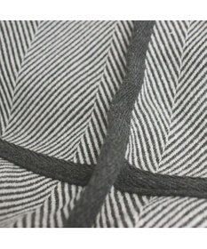 ROOTOTE 1285【ボトルホルダー付き】SN.デリ.リサイクルコットンH-A