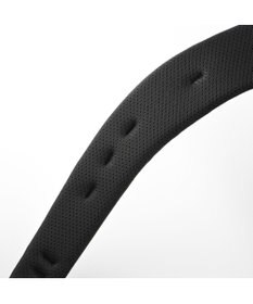 ACE BAGS & LUGGAGE ace. ラグマスター2 ビジネスリュック 撥水・耐水 B4サイズ 14インチPC収納 24L 17762 エース