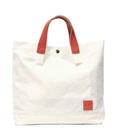Regalo Felice 【超軽量 / A4サイズ対応】スクエアトート / REGALO