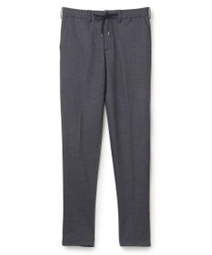 JOSEPH HOMME ウーステッドモックロディ / PEGG CONVERTIBLE