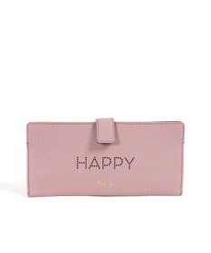 PELLE BORSA スリムウォレット Playful Goods プレイフルグッズ 4862