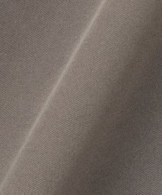 BEIGE， LUIZA / スカート