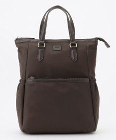 J.PRESS LADIES 2way トート リュック