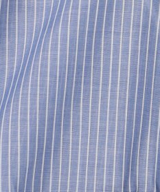 ANY 半袖ティアードブラウス