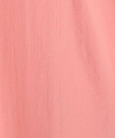 ANY L タックスリーブブラウス