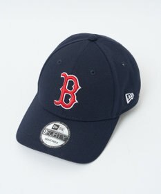 WEGO 【ユニセックス着用ITEM】NEWERA　9FORTY