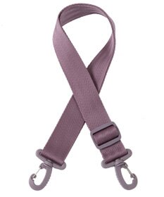 ACE BAGS & LUGGAGE World Traveler ミラ ボストンバッグ 17535 ワールドトラベラー