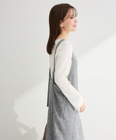 Green Parks サマーツィードジャンスカ