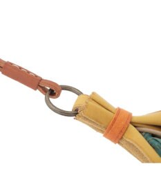 genten サンクスチャーム キイロの花束