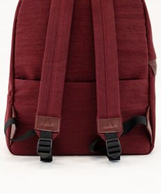 NIZYU KANO 【竹下玲奈コラボ】My Backpack Lサイズ