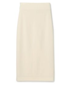 BEIGE， 【S-size】FOCH / タイトスカート