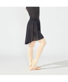 Chacott スカート