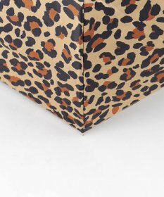 ANY 【晴雨兼用/UVケア】バンブーハンドル折りたたみ傘