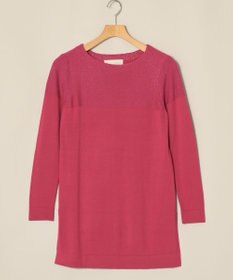 ONWARD Reuse Park 【自由区】ニット秋冬