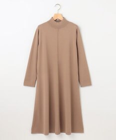 組曲 ELENAリラクシーニットワンピース