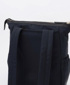 J.PRESS LADIES 2way トート リュック