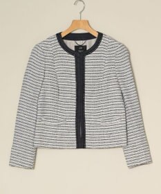 ONWARD Reuse Park 【23区】ジャケット春夏