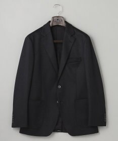 GOTAIRIKU 【MOVE】T/W_JERSEYセットアップ対応可