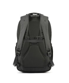 ACE BAGS & LUGGAGE ace. ラグマスター2 ビジネスリュック 撥水・耐水 B4サイズ 14インチPC収納 24L 17762 エース