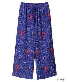 Green Parks Ｄｉｓｎｅｙ１００　／イージーパンツ