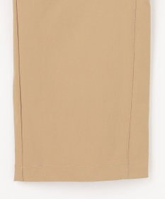 PW CIRCULUS 【WOMEN】ストレートパンツ ゴルフウェア レディース