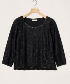 ONWARD Reuse Park 【any SiS】カットソー春夏