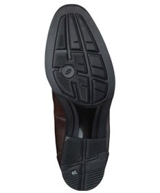 ASICS WALKING ランウォーク メンズ 3E