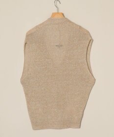 ONWARD Reuse Park 【ICB】ニット春夏