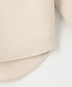 Feroux 【洗える】ダンボール アウター