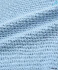 earth music&ecology Ｖｉｌｌａｉｎｓ　ハデス／ニットカーディガン