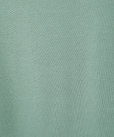 Green Parks ｍｉｆｆｙ／ワンポイント刺しゅうタンクトップ