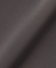 uncrave クールタッチツイル フレアパンツ