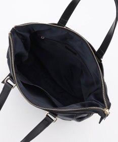 J.PRESS LADIES 2way トート リュック