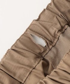 J.PRESS KIDS 【120-130㎝】ロングパンツ