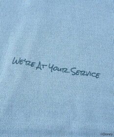 earth music&ecology Ｖｉｌｌａｉｎｓ　ハデス／ニットカーディガン