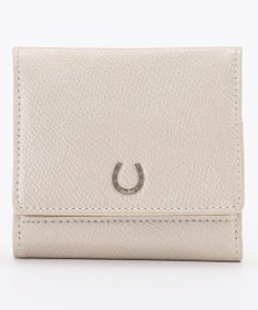 airlist Lファスナー長財布 Cheval シュヴァル