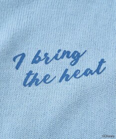 earth music&ecology Ｖｉｌｌａｉｎｓ　ハデス／ニットカーディガン