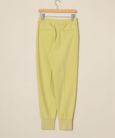 ONWARD Reuse Park 【UNFILO】パンツ春夏