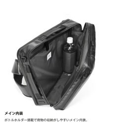 ACE BAGS & LUGGAGE ace. ガジエタブルWR2 ビジネスバッグ B4 15.6インチPC  68666 エース
