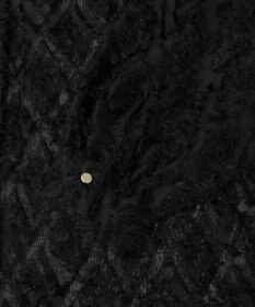 Green Parks Ｏ．フサフサ２ｗａｙボウタイブラウス