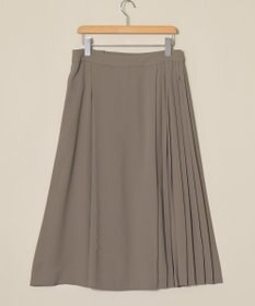 ONWARD Reuse Park 【23区】スカート春夏